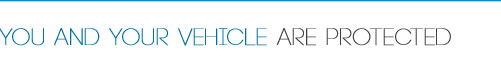 pinnacle automotive service contracts
